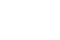 Champlain Hudson Power Express